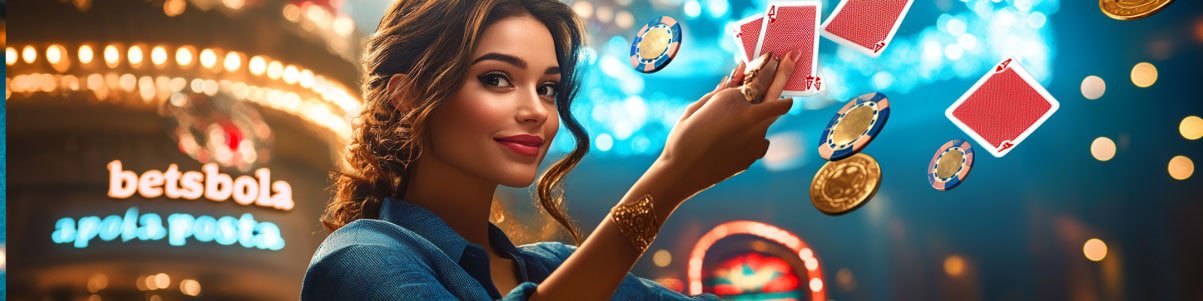 Tampilan berbagai tema permainan slot yang tersedia di tati99 dengan desain menarik