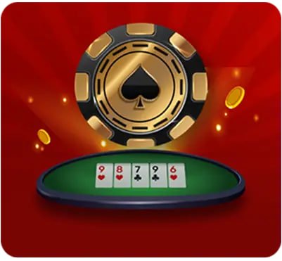 Fitur bonus dan putaran gratis dalam permainan slot online di tati99